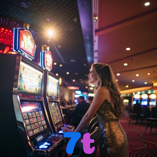 7t